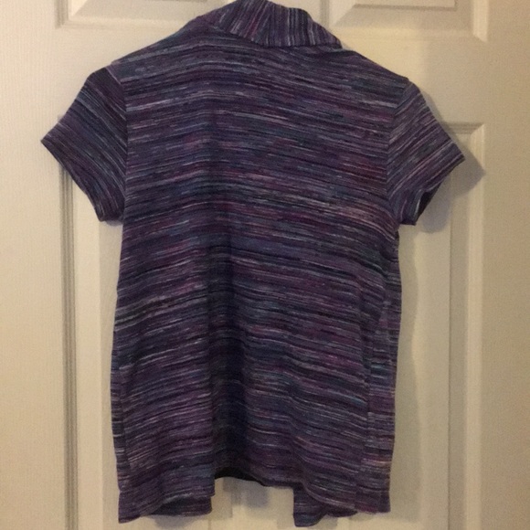 Blouse - Picture 2 of 2